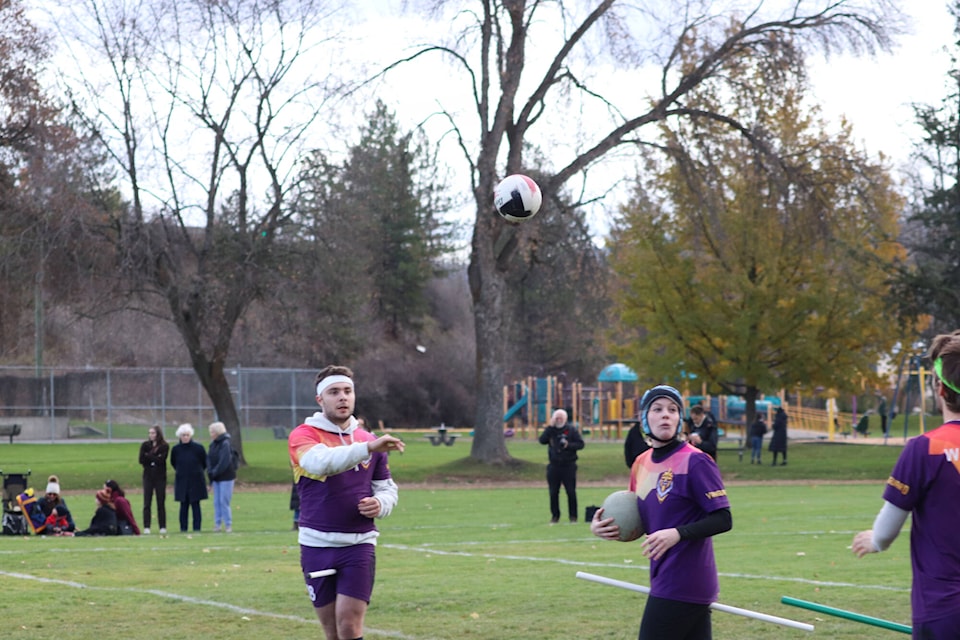 web1_231116-vms-quidditch-regionals-1_8