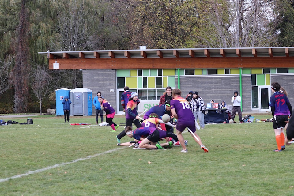 web1_231116-vms-quidditch-regionals-1_9