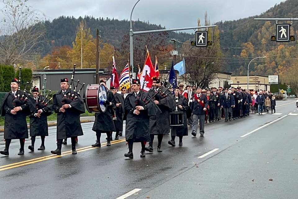 web1_231117-aho-remembrance-day-rd_2