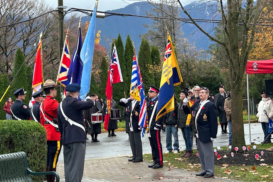 web1_231117-aho-remembrance-day-rd_3