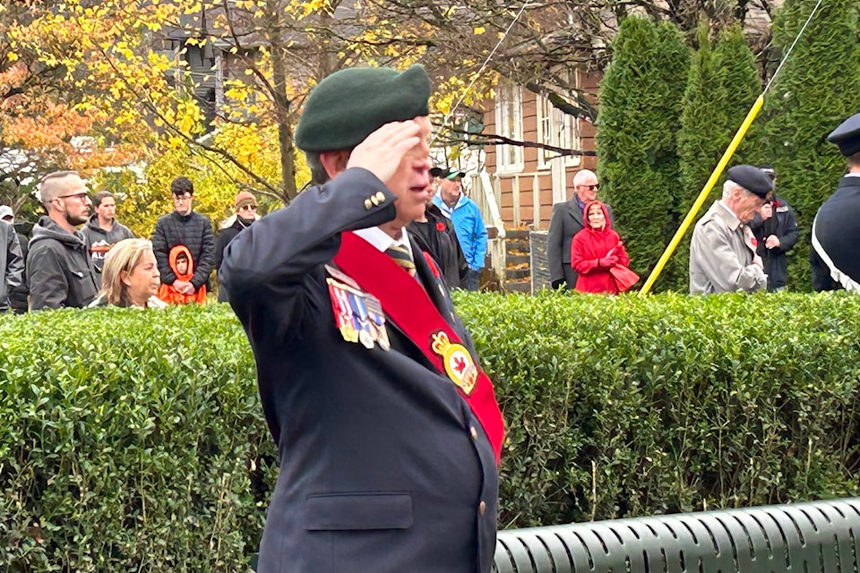 web1_231117-aho-remembrance-day-rd_5