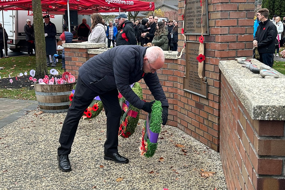 web1_231117-aho-remembrance-day-rd_7