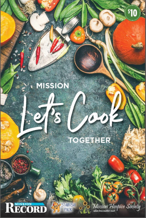 web1_231117-mcr-cookbook-cook_1