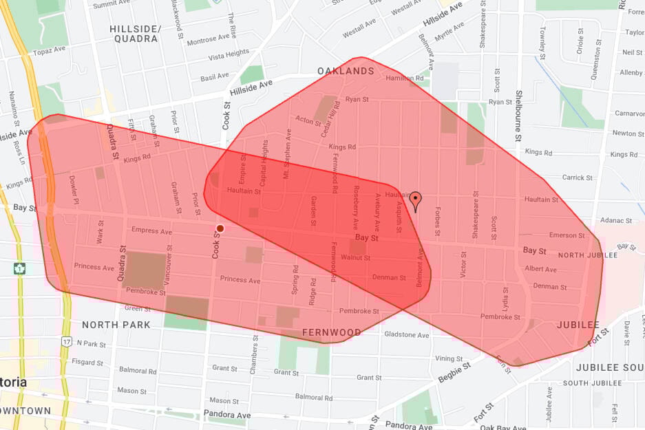 web1_231117-vne-poweroutvictoria_1