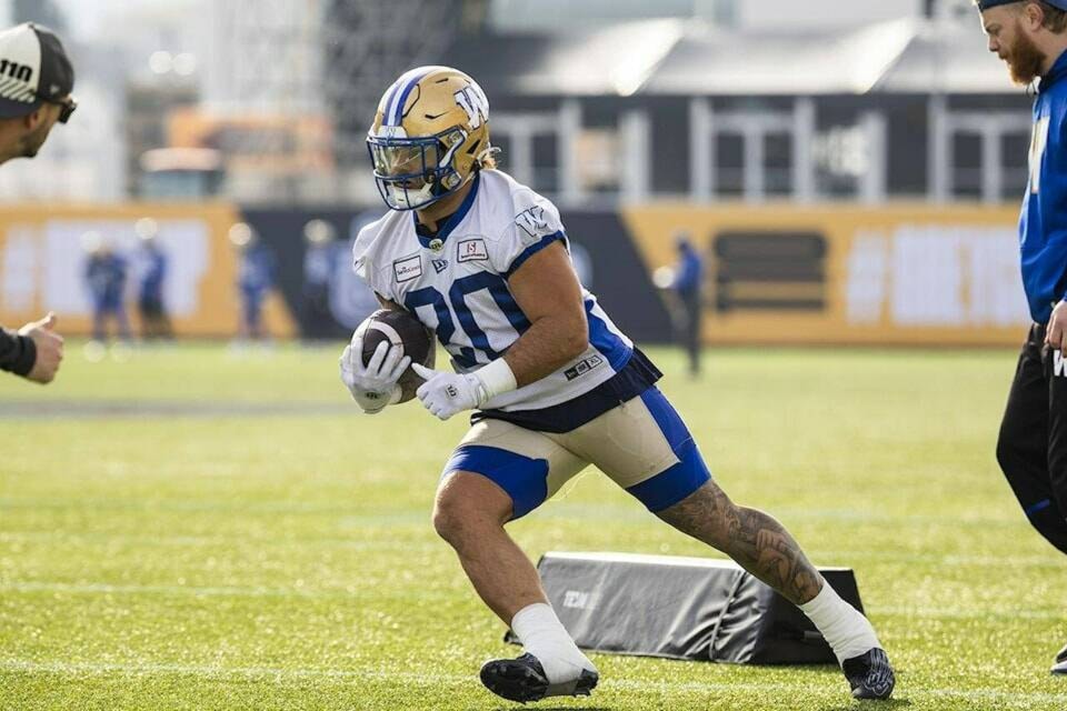 web1_231119-pwn-greycupfundy_1