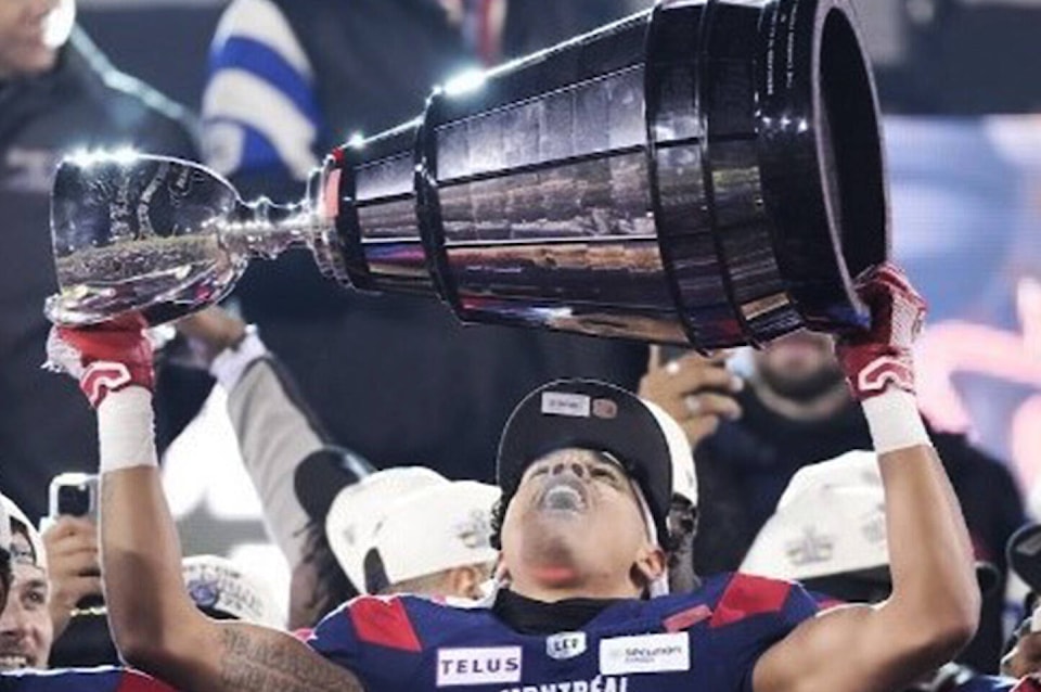 web1_231120-bpd-moj-column-grey-cup-philpot_1