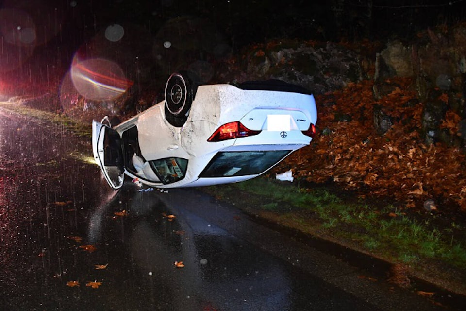 web1_231120-gng-impaired-driver_1