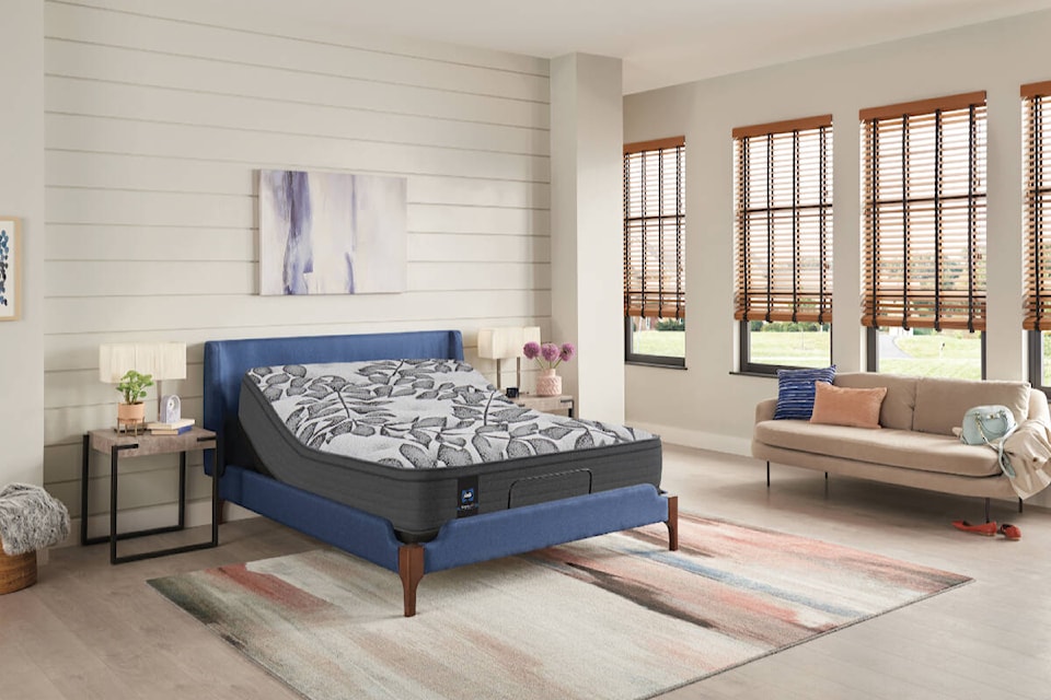 web1_231120-impress-vidd-dodds-mattress_1