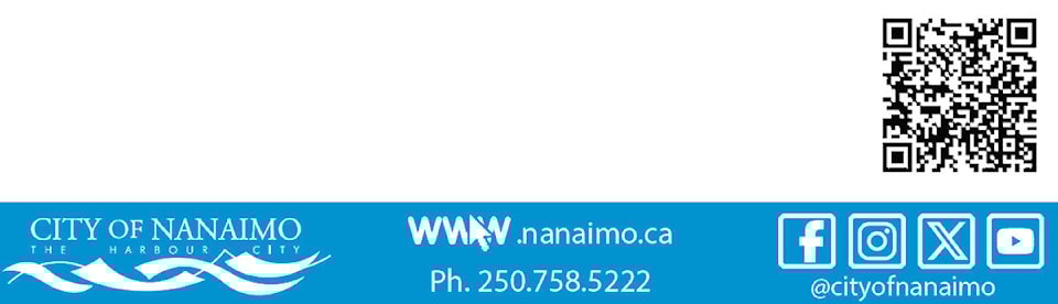 web1_231120-nbu-publicnotice-recycleright-imagesrecycle_3