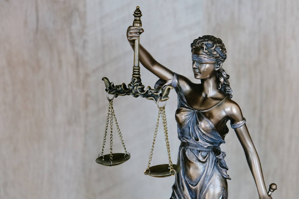 web1_231121-bpd-lawyer-disbarred-scales-justice_1