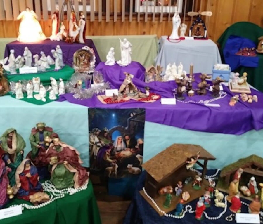 web1_231121-cdt-nativity-1_1