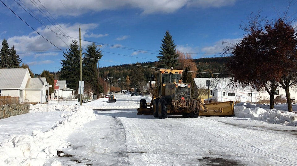 web1_231121-kdb-snowremovalplan-k_1