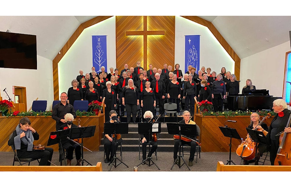 web1_231122-cvr-ae-nicsconcerts-1_1