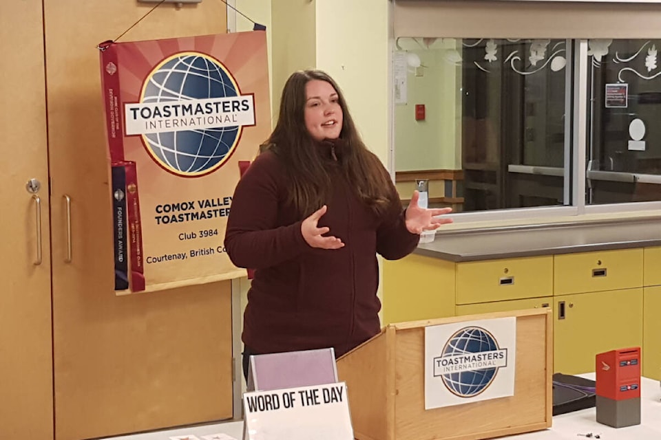 web1_231122-cvr-n-toastmasters-1_1