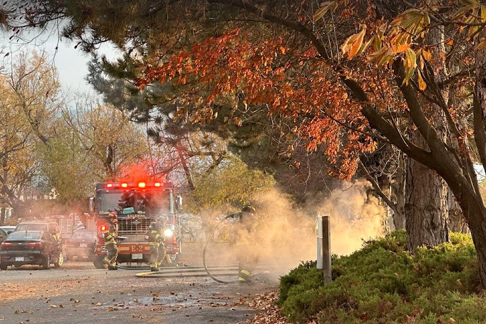 web1_231122-kcn-hedgefire-hedgefirekelowna_1