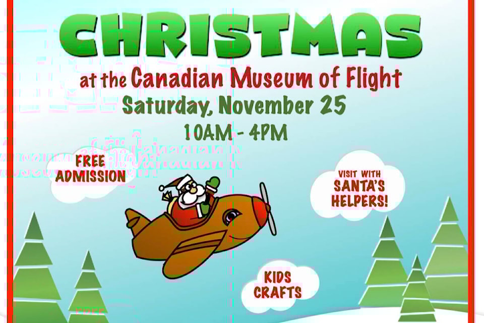web1_231122-lat-ke-flightmuseumxmas-_1