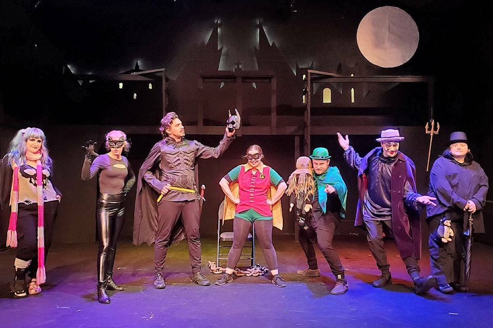 web1_231122-nbu-knight-of-the-bat-cast_1