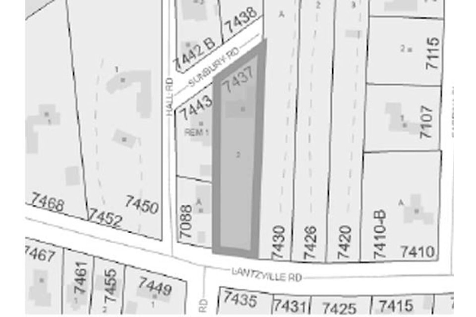 web1_231122-nbu-publicnotice-publichearing-publichearingmap1_1
