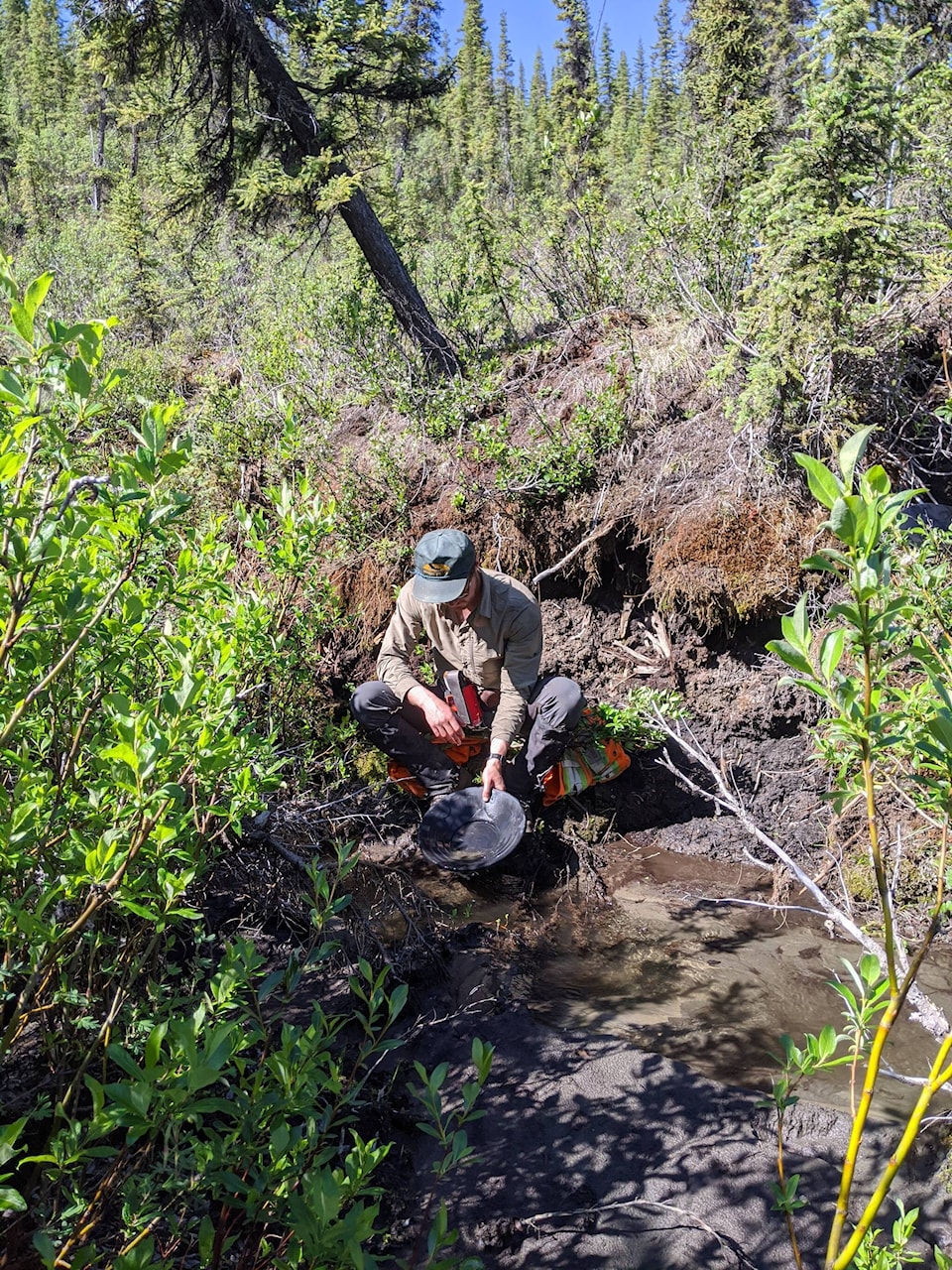 web1_231122_ykn_news_prospector-award_450-wb_2