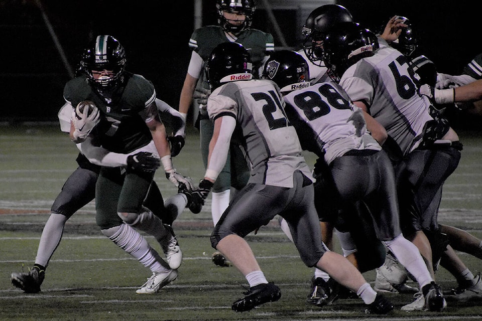 Timberland wolves discount football