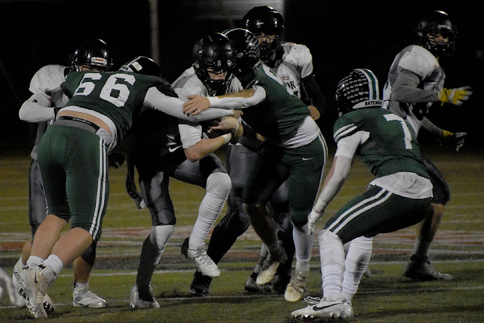 Timberland on sale wolves football