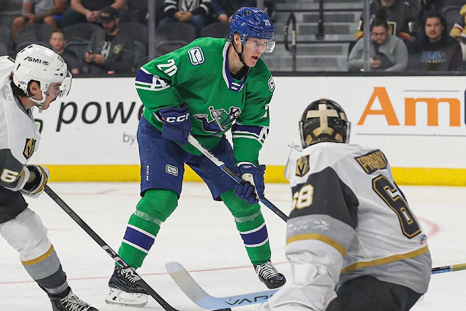 web1_231123-abb-canucks-1_1