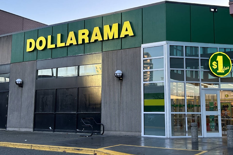 web1_231123-abb-dollarama-1_1