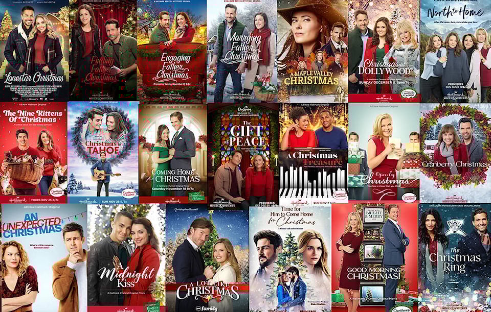 web1_231123-abb-hallmarkhousetour-movies_1