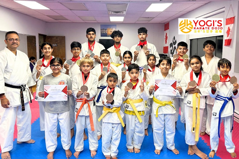 web1_231123-abb-karate-1_1