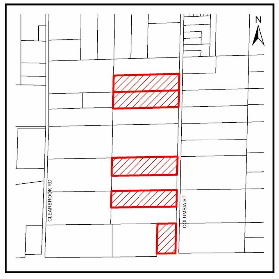 web1_231123-abb-publicnotice-publichearing-publichearingmap1_1