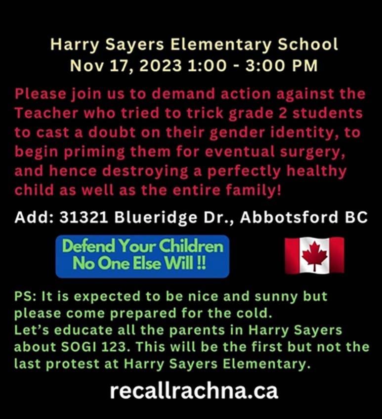 web1_231123-abb-sogi-protest-at-school_2