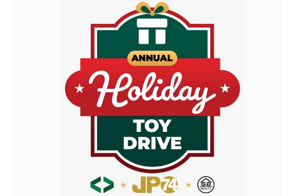 web1_231123-abb-toydrive-1_1