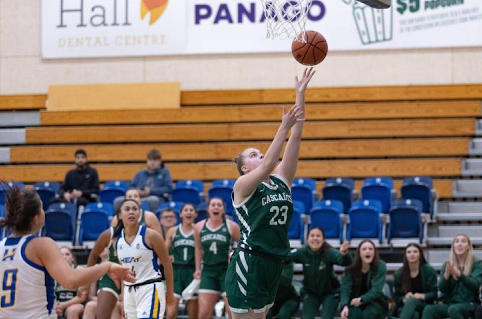 web1_231123-abb-ufvbball-1_1