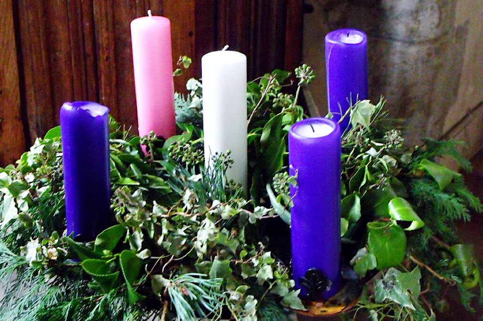 web1_231123-acc-advent-advent_1