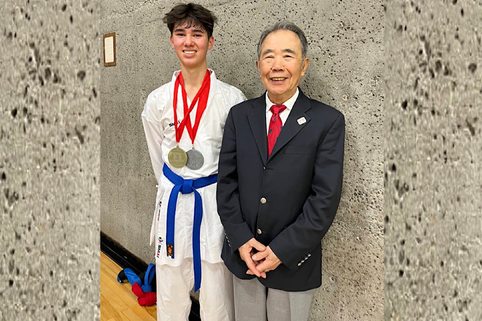 web1_231123-acc-karate-sato-cup-karate_1