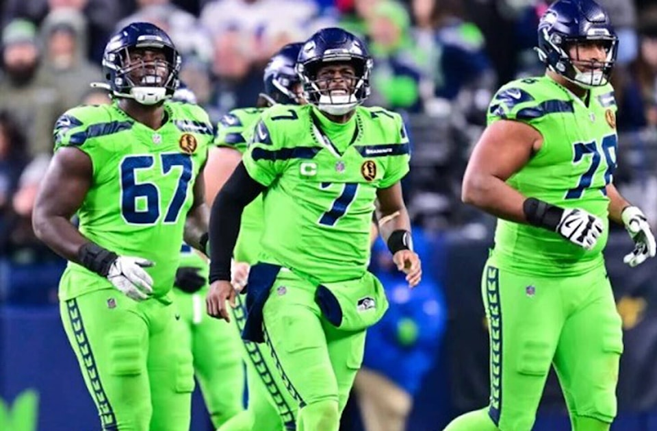 web1_231123-bpd-moj-column-seahawks-need-help-geno_1