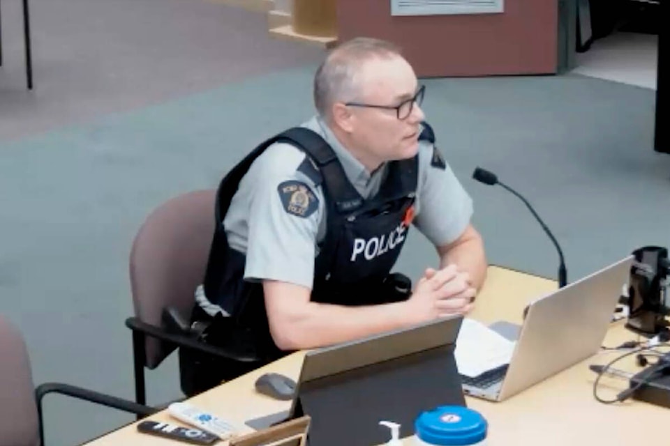 web1_231123-can-crime-stat-monty-taylor_1