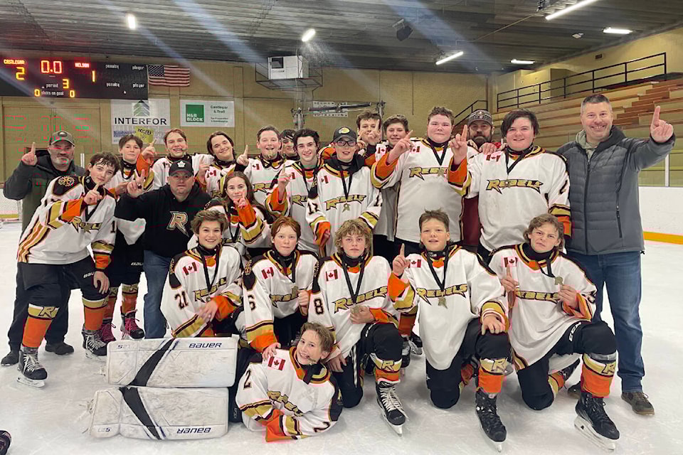 web1_231123-can-kids-hockey-castlegar_1