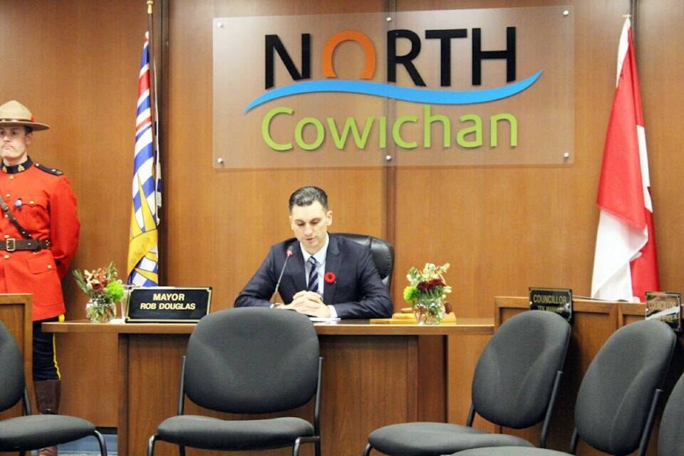 web1_231123-cci-north-cowichan-ops-site-picture_1