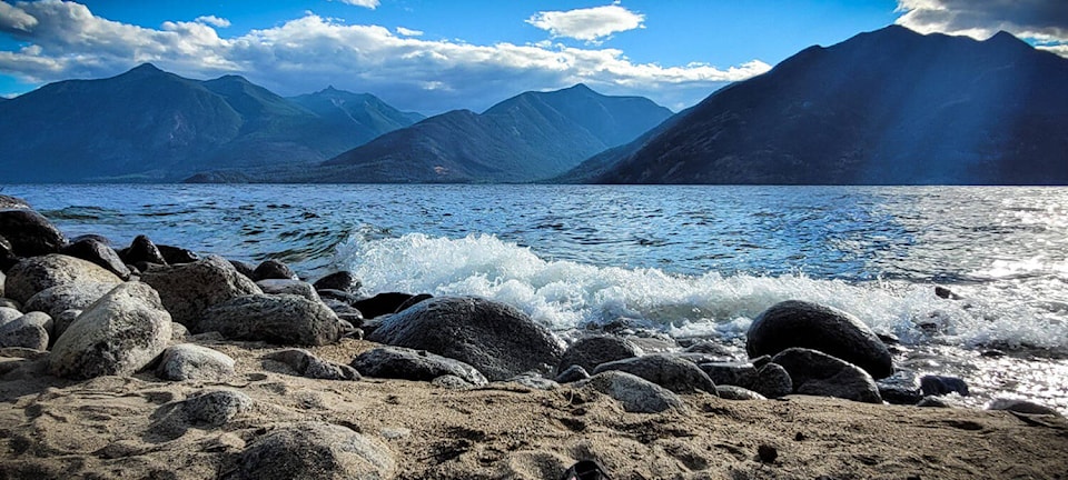 web1_231123-cva-fokootenaylake-1_1