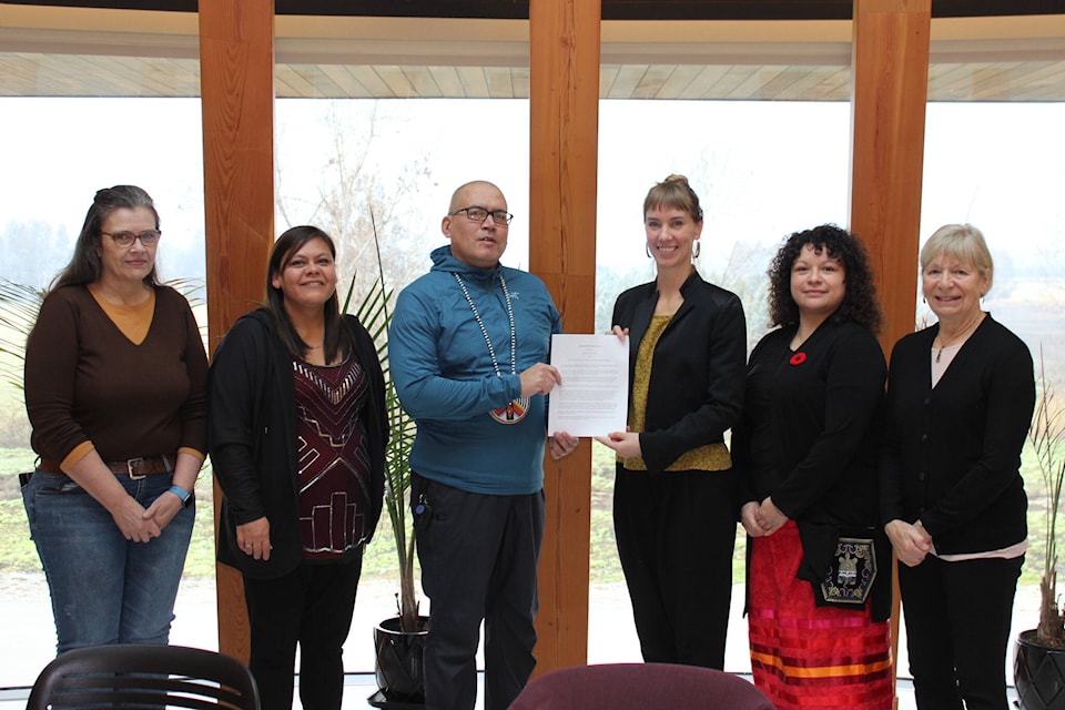 web1_231123-cva-lkbnelson-lowerkootenayband_1
