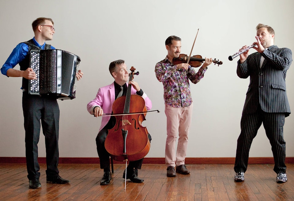 web1_231123-cva-quartetto-gelato-1_1