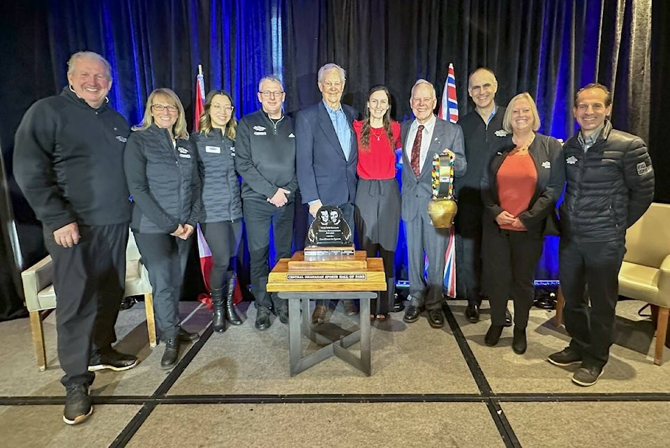 web1_231123-kcn-coshof-induction_1