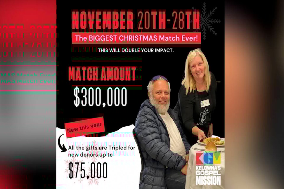 web1_231123-kcn-gospel-mission-match_1