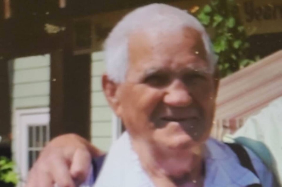 web1_231123-kcn-missing-senior-located_1