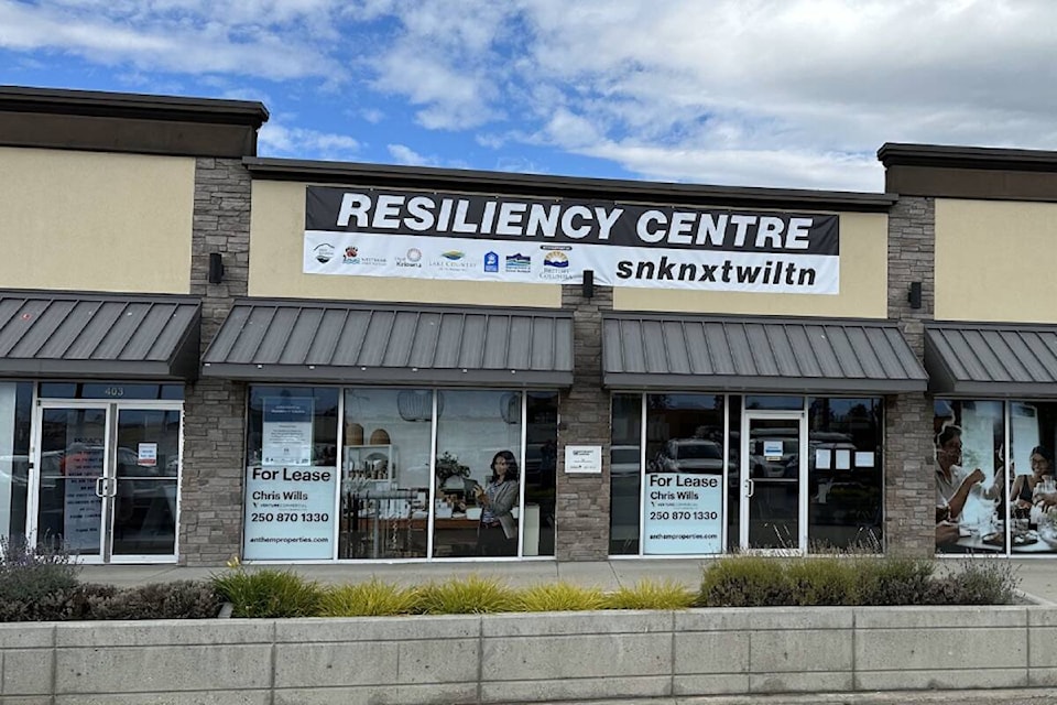 web1_231123-kcn-resiliencycentre-closing-resiliency-centre_1
