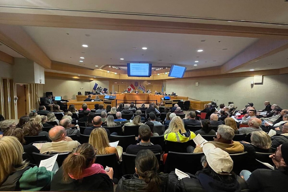web1_231123-kcn-shorterm-public-hearing-shortermrental_1
