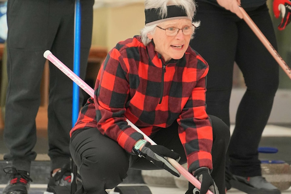 web1_231123-pan-curling-bonspiel-pacc_2