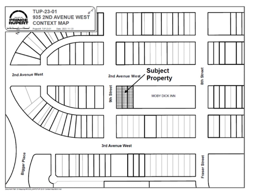 web1_231123-pru-publicnotice-temporarypermit-temppermitmap_1