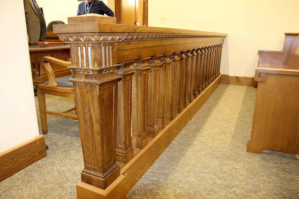web1_231123-pss-court_1